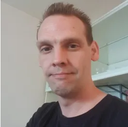 Photo of Jason