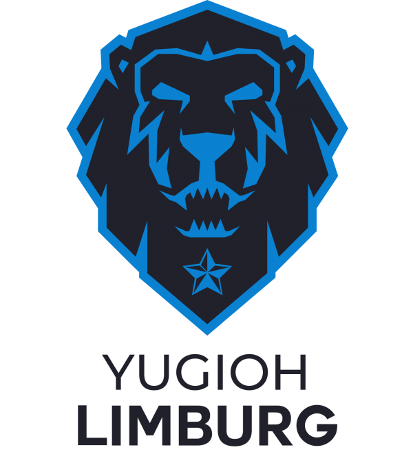 Yugioh Limburg