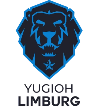 Yugioh Limburg