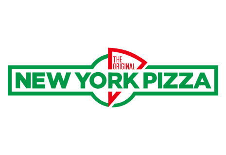 new_york_pizza_venlo